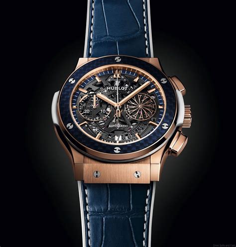 hublot classic fusion mykonos edition|Hublot Classic Fusion Chronograph Boutique Mykonos .